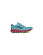 La Sportiva Дамски трекинг обувки 46E624502 - Текстил -
