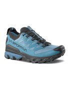 La Sportiva Хайкинг обувки Ultra Raptor 3 GTX - Тъмносин/Избеляло черно