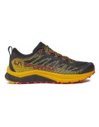 La Sportiva Маратонки за бягане 302852574 - Текстил - Черни