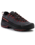 La Sportiva Мъжки боти - BM193262 - Черни
