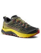 La Sportiva Мъжки обувки - BM191961 - черни