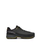 La Sportiva Мъжки трекинг обувки