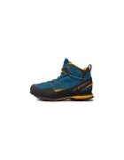 La Sportiva Мъжки трекинг обувки 200004266 - Текстил -