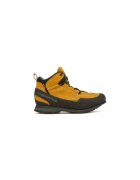 La Sportiva Мъжки трекинг обувки - 305224460 - естествена кожа