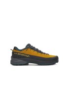 La Sportiva Мъжки трекинг обувки Savana/Jungle - естествена кожа - кафяви