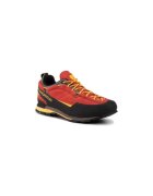 La Sportiva Мъжки туристически обувки 201404881 - Естествена кожа -