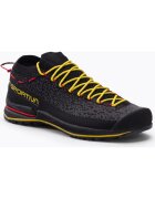 La Sportiva Спортни мъжки обувки TX2 Evo - Текстил - 65448