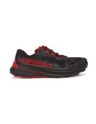 La Sportiva Спортни обувки 56Q999317 - Текстил