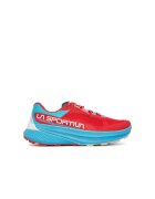 La Sportiva Спортни обувки 56R402602 - Текстил