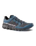 La Sportiva Текстилни спортни обувки Helios III за трейл бягане