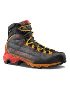 La Sportiva Трекинг боти Aequilibrium Hike GTX - средна височина - водоустойчиви