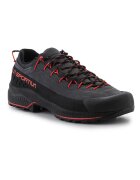 La Sportiva Трекинг полуобувки Tx4 Evo