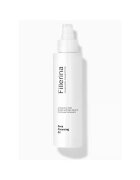 Labo Дълбоко почистващо олио Fillerina Cleansing Collection - 150 мл