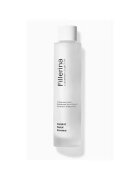 Labo Есенция за лице Fillerina Cleansing Collection - 100 мл