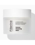 Labo Интензивен почистващ балсам Fillerina Cleansing Collection - 125 мл