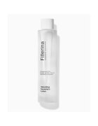 Labo Кератолитичен изглаждащ лосион Fillerina Cleansing Collection - 100 мл
