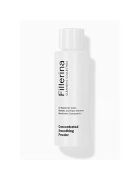 Labo Концентрирана пудра за изглаждане Fillerina Cleansing Collection - 50 гр