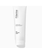 Labo Почистващ крем Fillerina Cleansing Collection - 150 мл