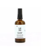 Labor8 Бустер с колаген 100 ml