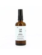 Labor8 Бустер за лице против стареене 100 ml