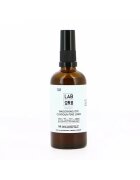 Labor8 Бустер за околоочния контур 100 ml