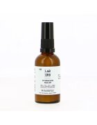 Labor8 Хидратиращ фиксатор - Hydration Sealer - 50 мл