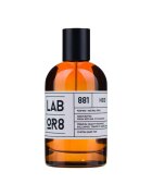 Labor8 Парфюм HOD 881 50 мл