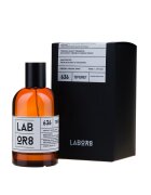 Labor8 Парфюм - TIFERET 636 - Унисекс - 100 ml
