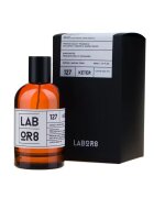 Labor8 Парфюмна вода - KETER 127 - унисекс - 100 ml