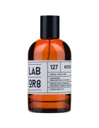 Labor8 Парфюмна вода - KETER 127 - унисекс - 50 ml