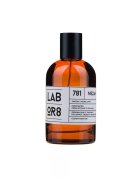 Labor8 Парфюмна вода - NEZAH 781 - Unisex - 50 ml