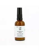 Labor8 Rejuvenation Sealer Ревитализиращ фиксатор - 50 мл