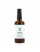 Labor8 Серум за лице при менопауза - Menopause Booster - 100 мл