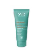 Laboratoires SVR SVR Sun Secure успокояващ хидратиращ и възстановяващ крем за след слънце 200 ml