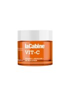 laCabine Крем за лице с витамин С който осигурява блясък и жизненост на кожата Vit-C 50 ml