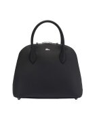 Lacoste Чанта Daily City от еко кожа