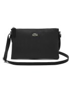 Lacoste Чанта през рамо Core Essentials