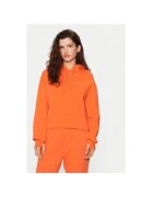 Lacoste Дамска блуза - 304581182 - Памук/Полиестер -