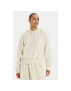 Lacoste Дамска блуза - 304581243 - Памук -