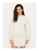 Lacoste Дамска блуза - 304581267 - Памук -