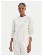 Lacoste Дамска блуза памук