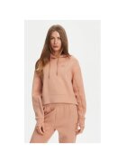 Lacoste Дамска блуза SF0281 - Памук/Полиестер -