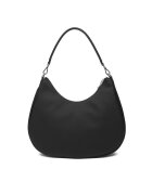 Lacoste Дамска чанта Daily City Bag NF512 - екологична - без цвят