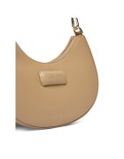 Lacoste Дамска чанта Eclipse Blue/Mother Of Pearl-Amarena Cherry - NF5154AU