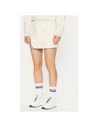 Lacoste Дамска пола - 304581168 - Памук -