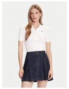 Lacoste Дамска поло тениска