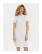 Lacoste Дамска рокля - 206963970 - Памук -