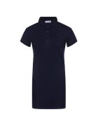 Lacoste Дамска рокля - 206963994 - Памук -