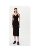 Lacoste Дамска рокля EF9270 - Вискоза/Полиестер
