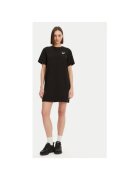 Lacoste Дамска рокля EF9573 - Памук -